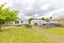 30 White Street, Whanganui East, Whanganui - Carousel 24