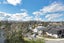 3/1544 Dominion Road Extension, Mount Roskill, Auckland - Carousel 31