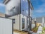 1/58 STEWART STREET, Christchurch Central, Christchurch - Carousel 1