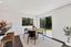 20 Larne Place, Belfast, Christchurch - Carousel 8