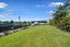 18 Kitewaho Road, Swanson, Auckland - Carousel 47