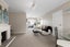 1/263 West Tamaki Road, Wai O Taiki Bay, Auckland - Carousel 6