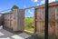 24 Inaka Place, Poike, Tauranga - Carousel 14