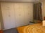 165 Newlands Road, Newlands, Wellington - Carousel 13