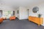 6A Howard Road, Taradale, Napier - Carousel 6