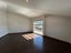 8A Queen Mary Avenue, Epsom, Auckland - Carousel 3