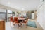 202 Tamamutu Street, Taupo - Carousel 7