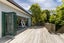 425A Carrington Street, Upper Vogeltown, New Plymouth - Carousel 34
