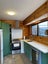 2/11 Heather Place, Sunnynook, Auckland - Carousel 4