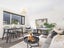 16/36 MIRO STREET, Mount Maunganui, Tauranga - Carousel 2