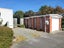 2 Rolleston Street, Watlington, Timaru - Carousel 28