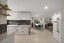 2/1A Mary Place, Favona, Auckland - Carousel 5