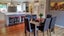 22 Wiltshire Drive, Huntington, Hamilton - Carousel 3