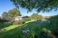 196 Oakwood Lane, Witherlea, Blenheim - Carousel 46