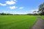 24A Washington Avenue, Glendowie, Auckland - Carousel 17