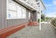 2A Locke Avenue, Mount Roskill, Auckland - Carousel 3