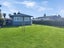 615 Willow Place, Akina, Hastings - Carousel 12