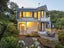348 The Terrace, Te Aro, Wellington - Carousel 1