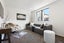 23A Hororata Road, Hauraki, Auckland - Carousel 10