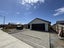 5 Rubus Street, Appleby, Richmond - Carousel 2