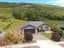 4 Bristol Lane, Atawhai, Nelson - Carousel 3