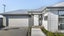 192 Rose Street, Somerfield, Christchurch - Carousel 23