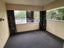 158 Victoria Avenue, Hokowhitu, Palmerston North - Carousel 15