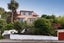 12 Arrow Street, Washington Valley, Nelson - Carousel 1