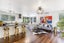 18 Ngaio Road, Titirangi, Auckland - Carousel 5