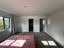 70 Glendale Road, Glen Eden, Auckland - Carousel 6