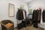 14 Fergusson Avenue, Sandringham, Auckland - Carousel 10