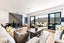 5D Pierce Road, Milford, Auckland - Carousel 12
