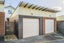 184 Guys Road, East Tamaki, Auckland - Carousel 3