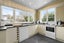 16A Thornton Road, Cambridge, Cambridge - Carousel 18