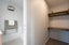 4 Hill Tops Way, Stoke, Nelson - Carousel 14