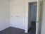 0 Lakeside Rd, Hinahina, Owaka - Carousel 14