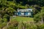 0 Grants Bay, Manaroa, MARLBOROUGH SOUNDS - Carousel 27