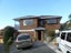 16 Ellwood Place, Churton Park, Wellington - Carousel 1