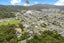 3 Karaka Street, Wainuiomata, Lower Hutt - Carousel 28