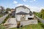 49B Commodore Drive, Lynfield, Auckland - Carousel 2