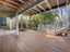 8 Georgina Street, Freemans Bay, Auckland - Carousel 5