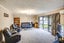 49D Church Road, Taradale, Napier - Carousel 4