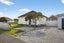 29 Abbott Street, Te Hapara, Gisborne - Carousel 3