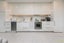 4B/14 Beaumont Street, Freemans Bay, Auckland - Carousel 7