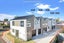1A Ainsdale Place, Manurewa, Auckland - Carousel 14
