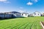 68 Ross Street, Grasmere, Invercargill - Carousel 19