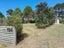 756 Matarangi Drive, Matarangi - Carousel 21