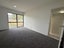 70A Carlisle Road, Browns Bay, Auckland - Carousel 18