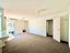 4 Drysdale Place, Somerville, Manukau - Carousel 5
