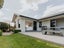 267 Hislop Road, Balclutha, Clutha, Otago - Carousel 29